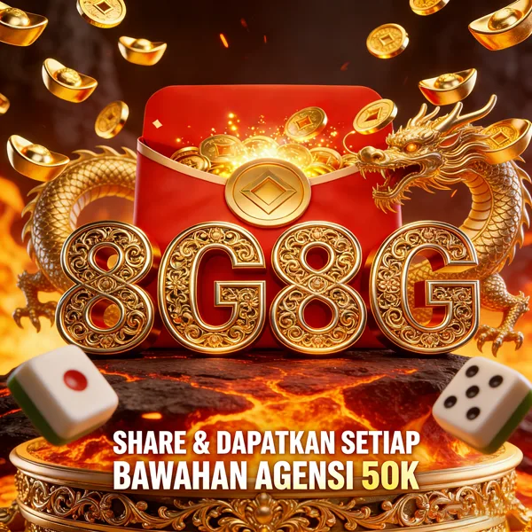 8G8G